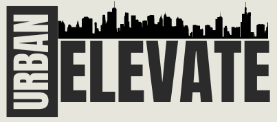 Urban Elevate